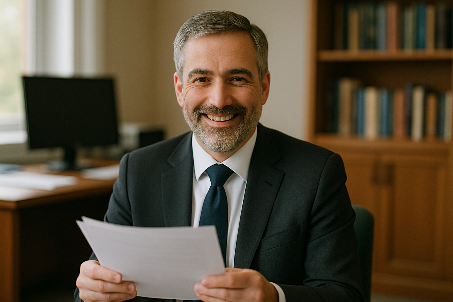 Рейтингова оцінка наукової діяльності в ЗВО